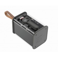 Acumulator Gembird  PB18-TQC3-01 2