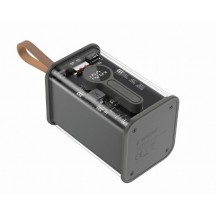 Acumulator Gembird  PB18-TQC3-01