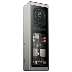 Acumulator Lenovo 140W Laptop PowerBank G0A3140WWW