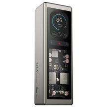 Acumulator Lenovo 140W Laptop PowerBank G0A3140WWW