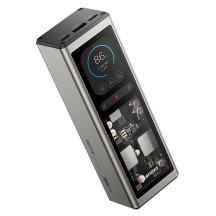Acumulator Lenovo 140W Laptop PowerBank G0A3140WWW