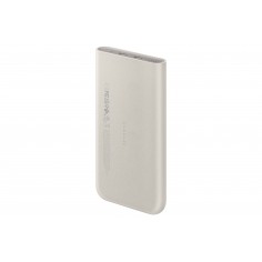 Acumulator Samsung Wireless Battery Pack 10000mAh EB-U2510XUEGEU 2