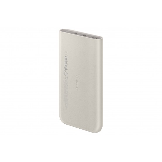 Acumulator Samsung Wireless Battery Pack 10000mAh EB-U2510XUEGEU