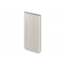 Acumulator Samsung Wireless Battery Pack 10000mAh EB-U2510XUEGEU