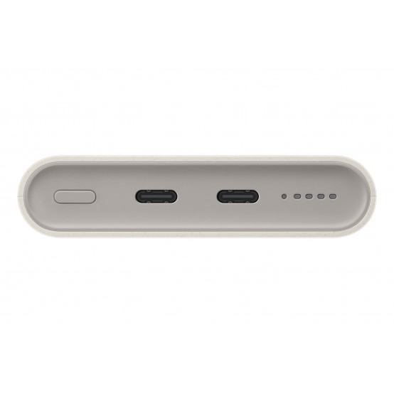 Acumulator Samsung Wireless Battery Pack 10000mAh EB-U2510XUEGEU