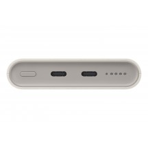 Acumulator Samsung Wireless Battery Pack 10000mAh EB-U2510XUEGEU