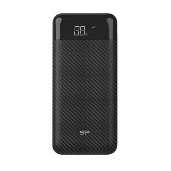 Acumulator Silicon Power GS28 SP20KMAPBKGS280K
