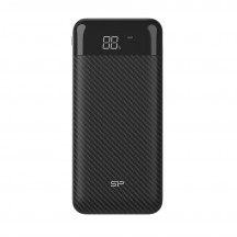 Acumulator Silicon Power GS28 SP20KMAPBKGS280K