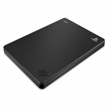 Hard disk Seagate Game Drive STGD2000200 STGD2000200
