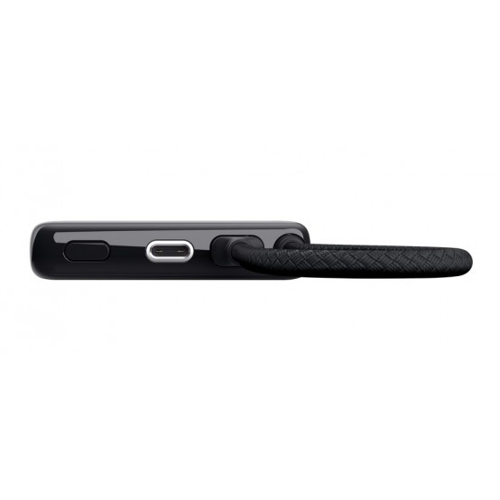 Acumulator Trust Fiera 25880
