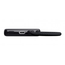 Acumulator Trust Fiera 25880