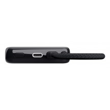 Acumulator Trust Fiera 25881
