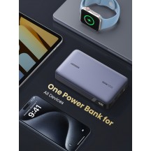 Acumulator Ugreen PB720 25188