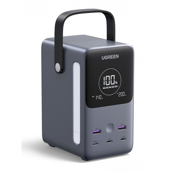 Acumulator Ugreen PB770 25286