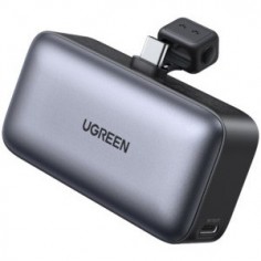 Acumulator Ugreen PB503 35338