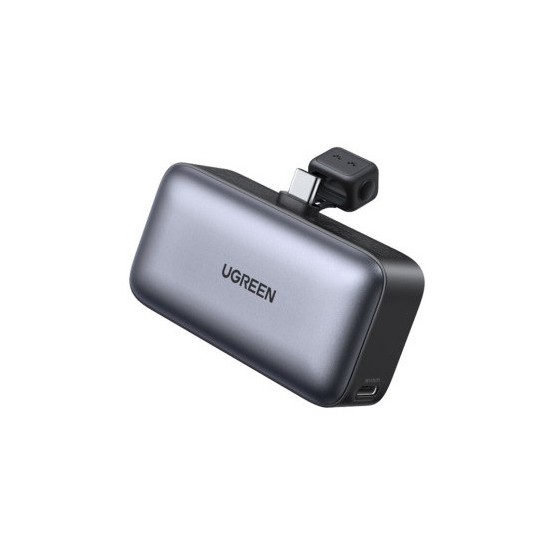 Acumulator Ugreen PB503 35338