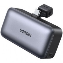 Acumulator Ugreen PB503 35338