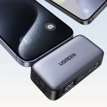 Acumulator Ugreen PB503 35338