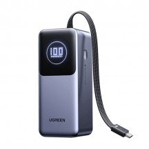 Acumulator Ugreen PB723 55365B