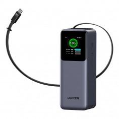 Acumulator Ugreen PB726 55987B