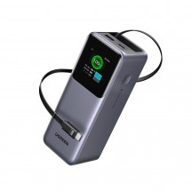 Acumulator Ugreen PB726 55987B