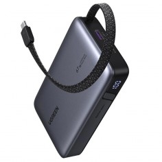 Acumulator Ugreen PB550 55996B