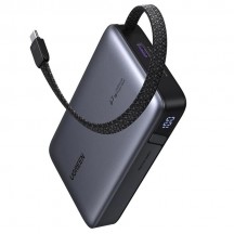 Acumulator Ugreen PB550 55996B
