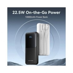 Acumulator Vention  FHOW0 2