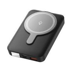 Acumulator Vention  FHTB0