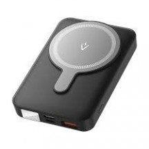 Acumulator Vention FHTB0