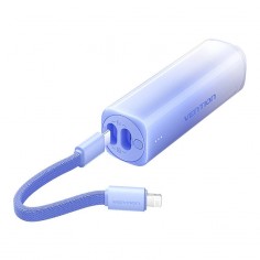 Acumulator Vention  FHWL0 2