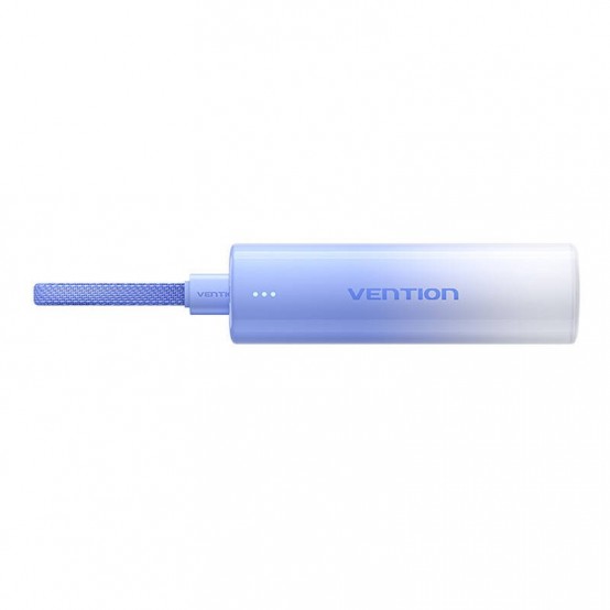 Acumulator Vention  FHWL0