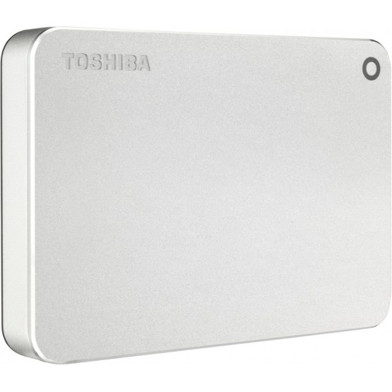 Hard disk Toshiba Canvio Premium HDTW240ES3CA HDTW240ES3CA