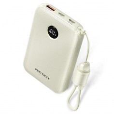 Acumulator Vention  FKAN0-C