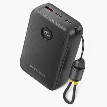 Acumulator Vention  FKBB0-C
