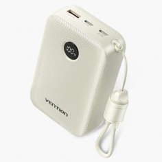 Acumulator Vention  FKBN0-C