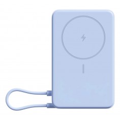 Acumulator Xiaomi  BHR08PCGL
