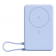Acumulator Xiaomi  BHR08PCGL