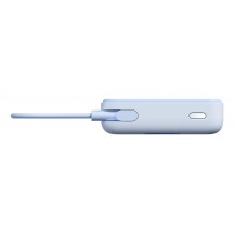 Acumulator Xiaomi  BHR08PCGL