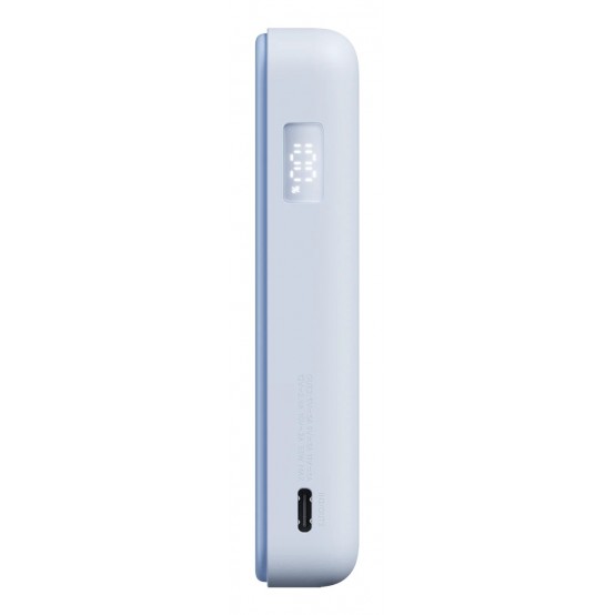 Acumulator Xiaomi  BHR08PCGL