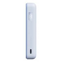 Acumulator Xiaomi  BHR08PCGL