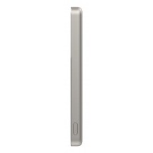 Acumulator Xiaomi Super Slim Magnetic Power Bank 5000 BHR08PLGL
