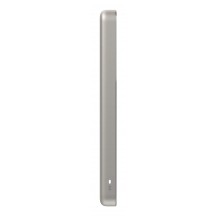 Acumulator Xiaomi Super Slim Magnetic Power Bank 5000 BHR08PLGL