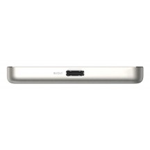 Acumulator Xiaomi Super Slim Magnetic Power Bank 5000 BHR08PLGL
