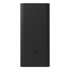 Acumulator Xiaomi 18W Power Bank 30000mAh BHR9126GL