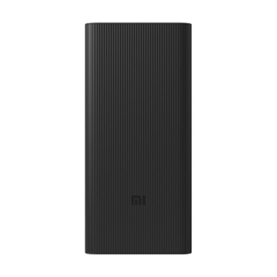 Acumulator Xiaomi 18W Power Bank 30000mAh BHR9126GL