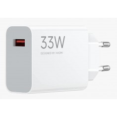 Acumulator Xiaomi 33W Power Bank 10000 (Integrated Cable) BHR9333GL 2