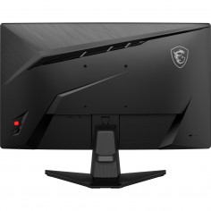 Monitor MSI  MAG 242C