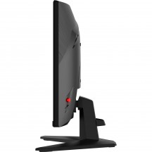 Monitor MSI  MAG 242C