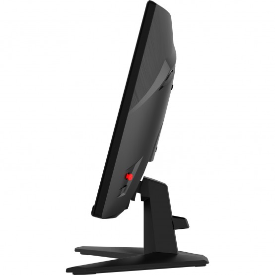 Monitor MSI  MAG 242C